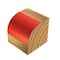 Diablo Diablo 1-1/2 in. D X 1/2 in. X 2-1/2 in. L Carbide Round Over Bit DR34116 - alternate 2